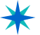 LVC Compass Logo