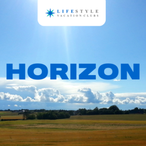 Horizon