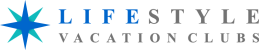 LifeStyleVacationClubs-Horizontal-Logo.png